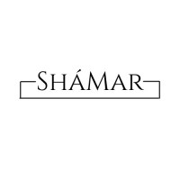 SHÁMAR logo - Similar company to Cpr Ready