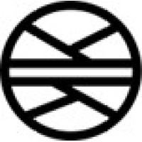 rakkan logo - Similar company to Impact 2050