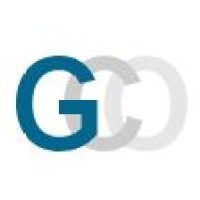 GCO, Association du Groupement des Compliance Officers de Suisse Romande et du Tessin logo - Similar company to Gco