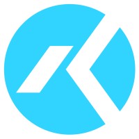 Kortical logo - Similar company to Best Tech Global