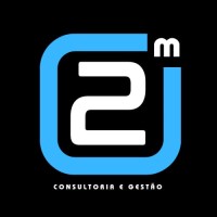 2M Consultoria logo - Similar company to Processo Ágil