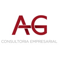 AG Holding logo - Similar company to Ag Holding