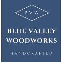 Blue Valley Woodworks, Dallas