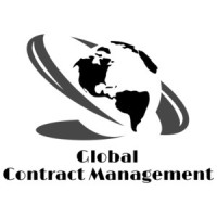 Global Contract Management logo - Similar company to Pacifictek - Concrete Canvas Chile