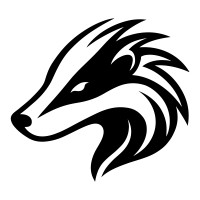 Grupo Texugo logo - Similar company to Nextags Ai