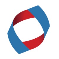 Advance Sentry Corporation