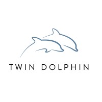 Twin Dolphin Los Cabos logo - Similar company to Urconsa