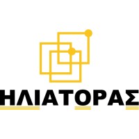 ILIATORAS - ΗΛΙΑΤΟΡΑΣ logo - Similar company to Energy Technologies