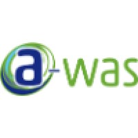 A-Was Depuración y Tratamiento de Aguas, S.L. logo - Similar company to Insol
