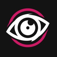 Enhanced Esports Club logo - Similar company to Finesports Oy