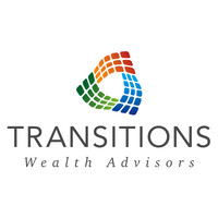 Transitions Wealth Advisors logo - Similar company to Blue Wave Behavioral Health