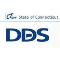 CT Department of Developmental Disabilities logo - Similar company to Protos It