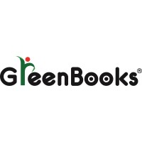 Greenbooks Imaging Services LLP logo - Similar company to Byte Codex