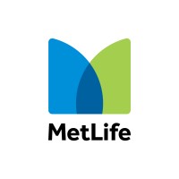 MetLife Türkiye logo - Similar company to Genç Sigorta