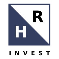 HR Invest logo - Similar company to Hr Tower