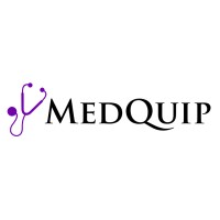 MedQuip