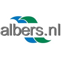 Albers Assurantie Adviseurs en Makelaars logo - Similar company to Hands4Grants