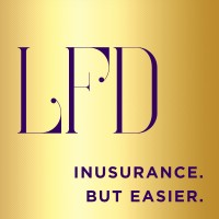 Legacy Financial Designers logo - Similar company to Next Health Plan