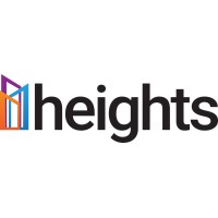 Heights Powered by Emrill logo - Similar company to Emrill Interiors