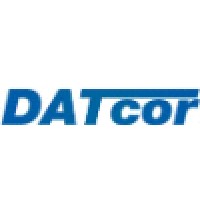 DATCOR srl logo - Similar company to Fci