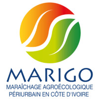 Projet MARIGO logo - Similar company to Corydoras