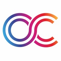 One Consulting logo - Similar company to Pine Construction Gmbh