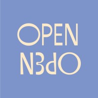 Jurerê Open logo - Similar company to Jurerê In_