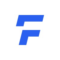 FITAYE logo - Similar company to One Social