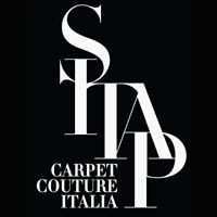 Sitap Carpet Couture logo - Similar company to W Studio Luxury Carpets