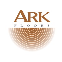 ARK Floors, Inc. logo - Similar company to Flrhub