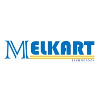 Melkart Technology logo - Similar company to Netwarx