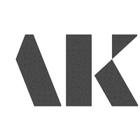 Architekten Kombinatie logo - Similar company to Lab_Lau