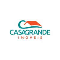 Casagrande Imóveis logo - Similar company to Agrage