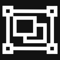 Contracts-Direct.com logo - Similar company to Whitestone Solicitors