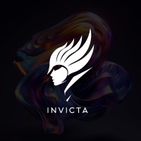 INVICTA AUDIT logo - Similar company to Weacol