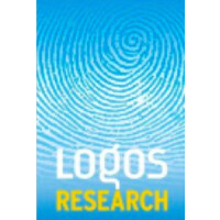 Logos Research logo - Similar company to Plan Your Trips
