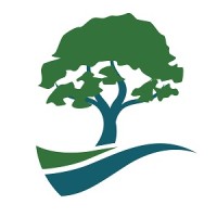 North Oaks Financial Group logo - Similar company to Kn Ecommerce Llc