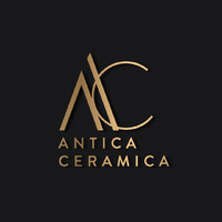 Antica Ceramica logo - Similar company to Face Of Artz