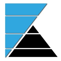 Katalyst Technologies logo - Similar company to Applied Synergy Technologies