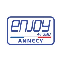 Enjoy Promo logo - Similar company to Le Caveau Du Vigneron