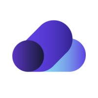 inventCloud logo - Similar company to Fncit Solutions