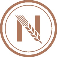 Northoff Feinbrennerei logo - Similar company to Advanced Cell Technology Industrial Platform (Actip)