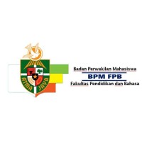 Badan Perwakilan Mahasiswa Fakultas Pendidikan dan Bahasa, Unika Atma Jaya logo - Similar company to Badan Eksekutif Mahasiswa Keluarga Mahasiswa Unika Atma Jaya (Bem Km-Uaj)