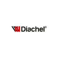 Diachel S.A. logo - Similar company to Cellnomics Llc
