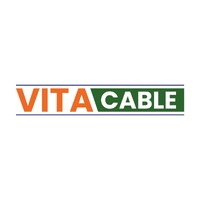 Vita Cable logo - Similar company to Vk Tech Solutions