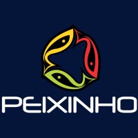 Peixinho Confecção logo - Similar company to My Confecção