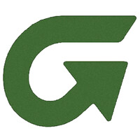 GoToMotions logo - Similar company to Netclean Technologies
