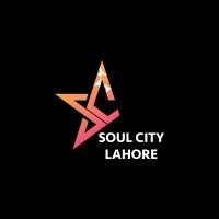 SoulCity Lahore logo - Similar company to It Vision Pvt Ltd