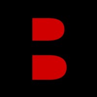 BBold logo - Similar company to Bbold - Career & Corporate Consultancy