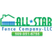All-Star Fence Company